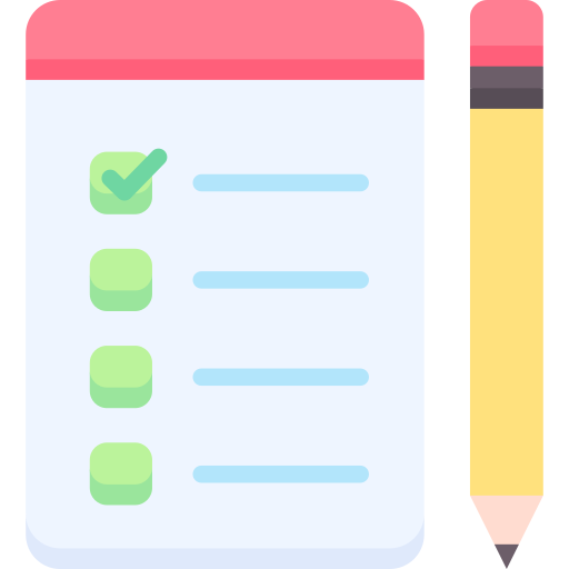 todo-app icon